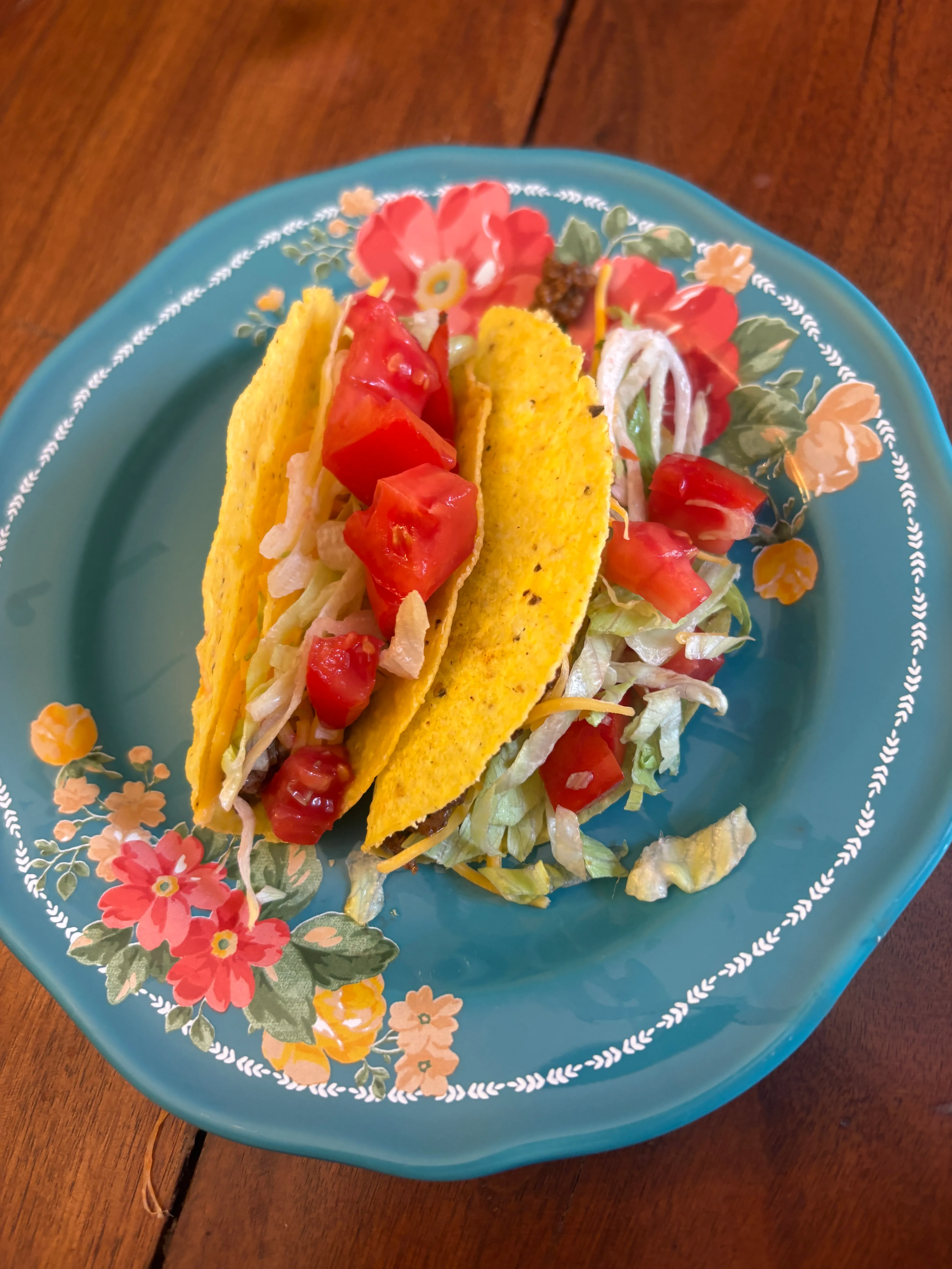 Tacos