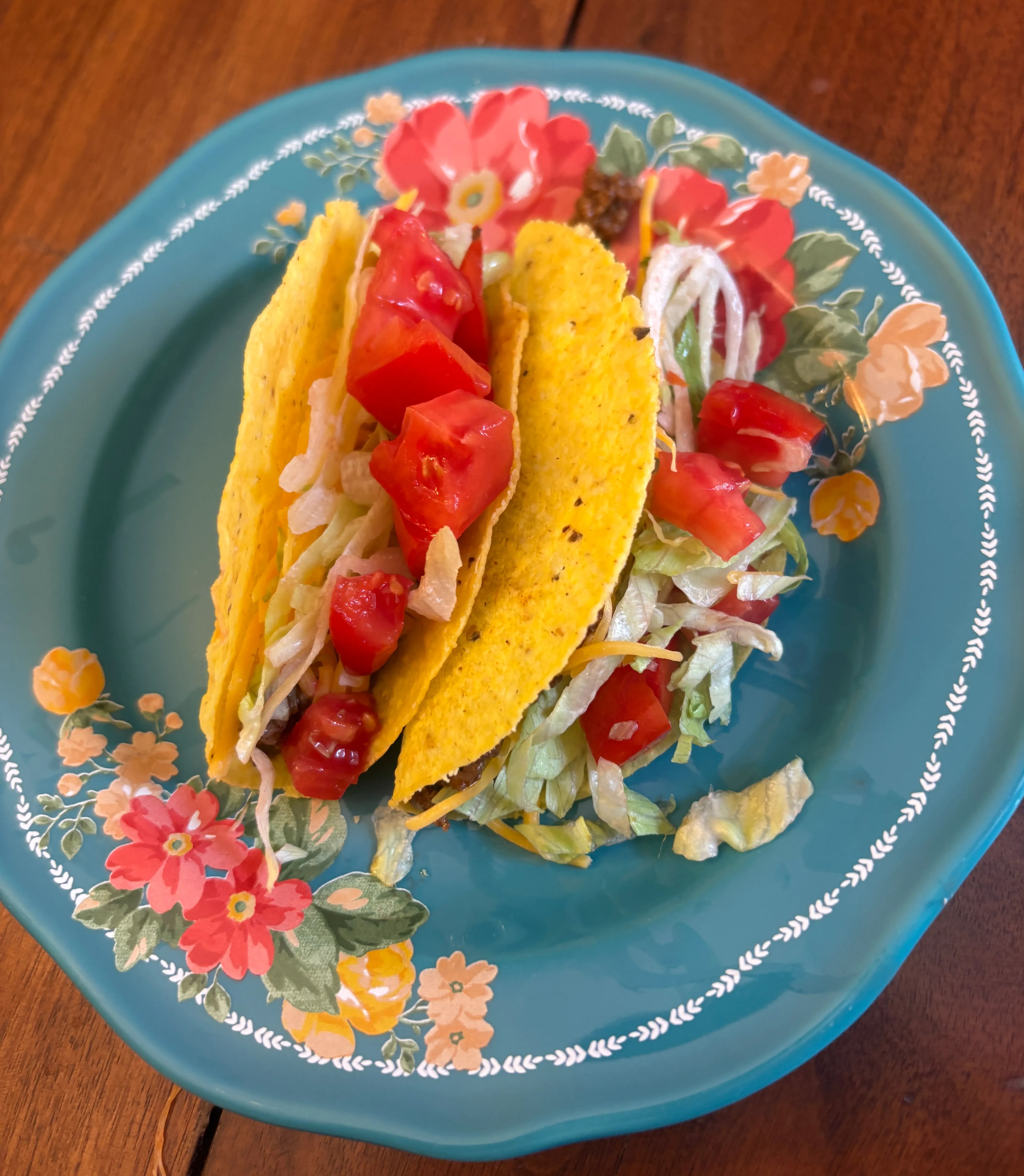 Tacos